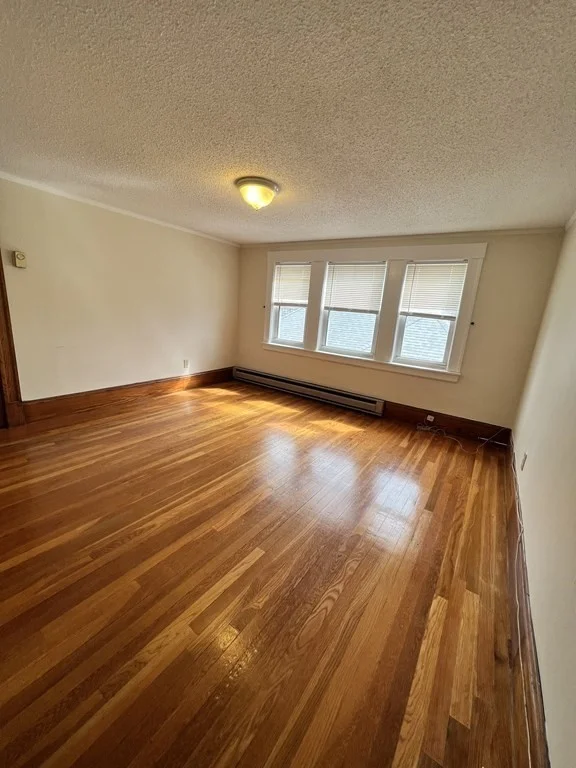 2 bed, 1 bath apartment for rent at 27 Puritan Rd Unit 3, Assembly Square — photo 3 of 12