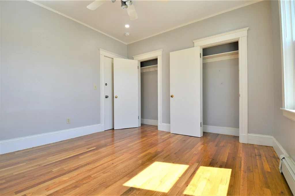 4 bed, 2 bath apartment for rent at 27 Ransom Rd Unit 1, Brighton — photo 15 of 23
