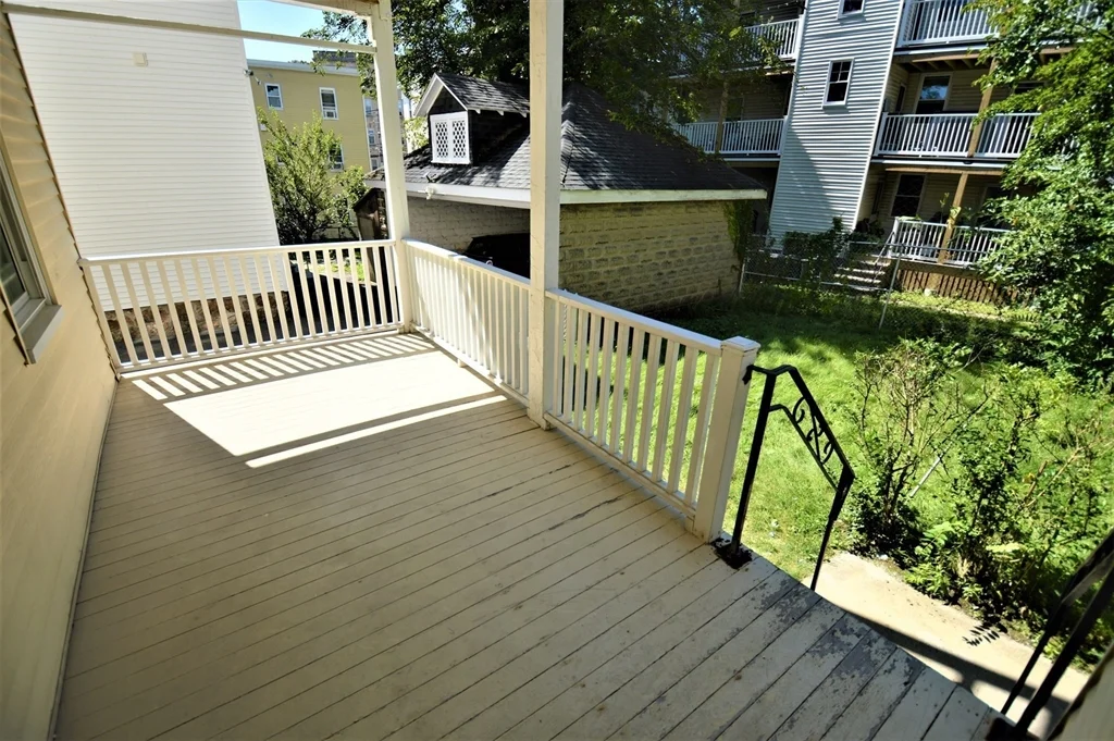 4 bed, 2 bath apartment for rent at 27 Ransom Rd Unit 1, Brighton — photo 21 of 23