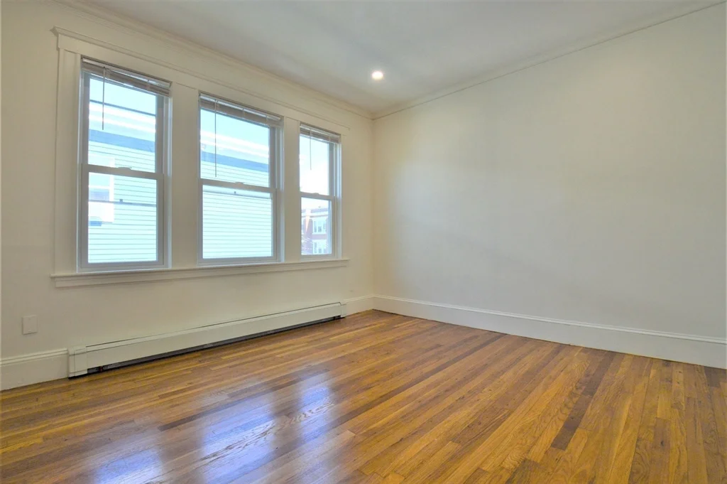 4 bed, 2 bath apartment for rent at 27 Ransom Rd Unit 1, Brighton — photo 17 of 23