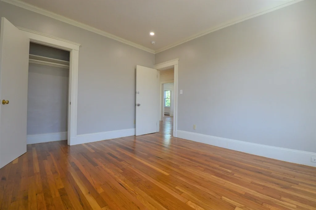 4 bed, 2 bath apartment for rent at 27 Ransom Rd Unit 1, Brighton — photo 12 of 23
