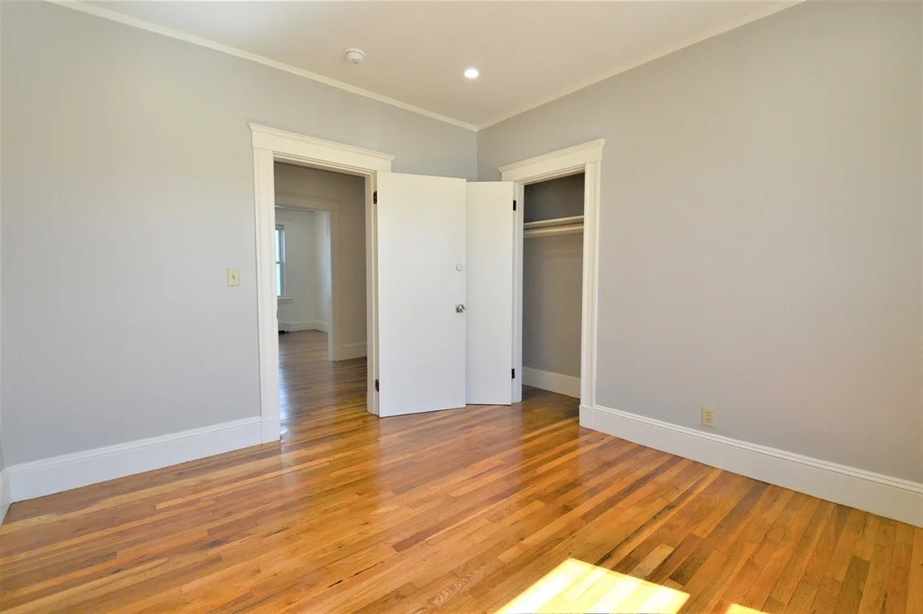 4 bed, 2 bath apartment for rent at 27 Ransom Rd Unit 1, Brighton — photo 14 of 23