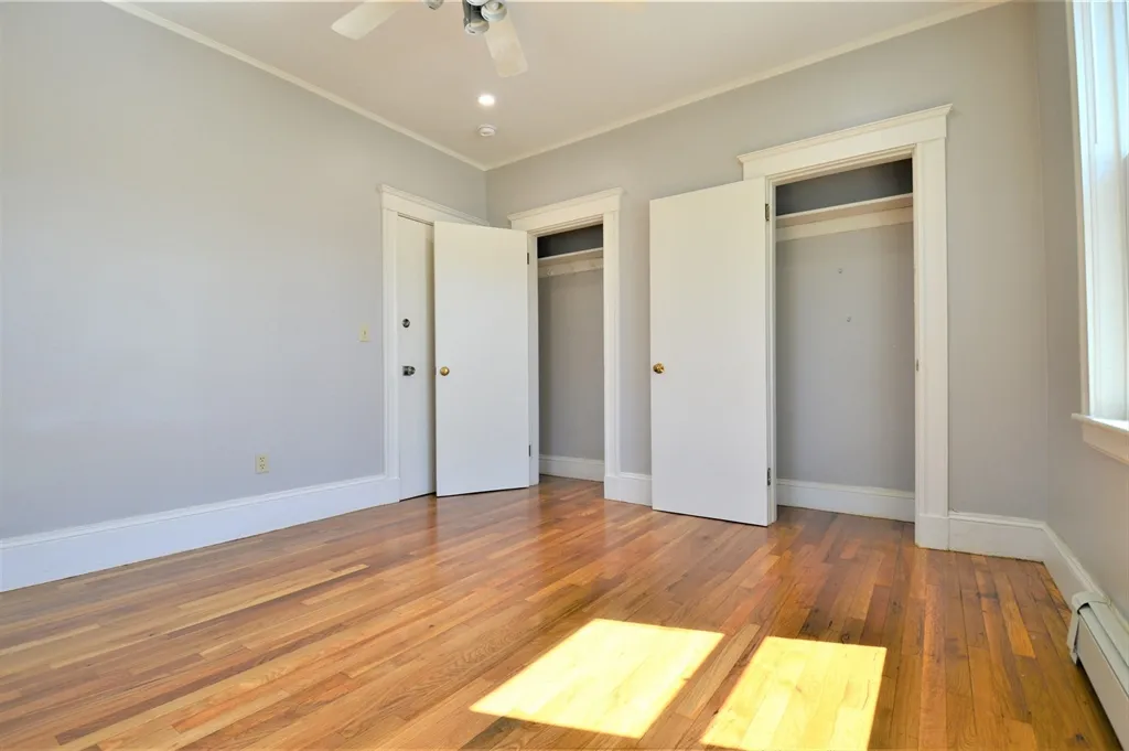 4 bed, 2 bath apartment for rent at 27 Ransom Rd Unit 2, Brighton — photo 21 of 29