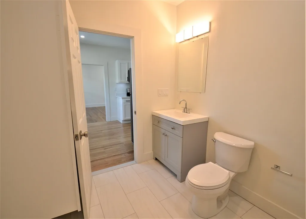 4 bed, 2 bath apartment for rent at 27 Ransom Rd Unit 2, Brighton — photo 7 of 29
