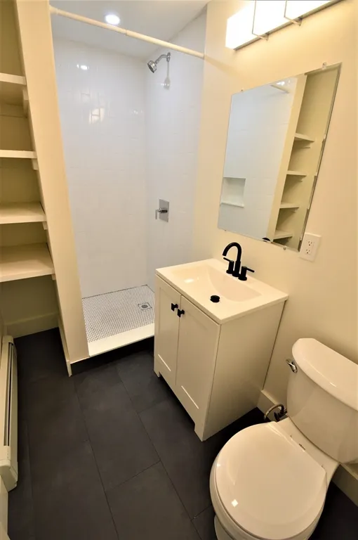 4 bed, 2 bath apartment for rent at 27 Ransom Rd Unit 2, Brighton — photo 8 of 29
