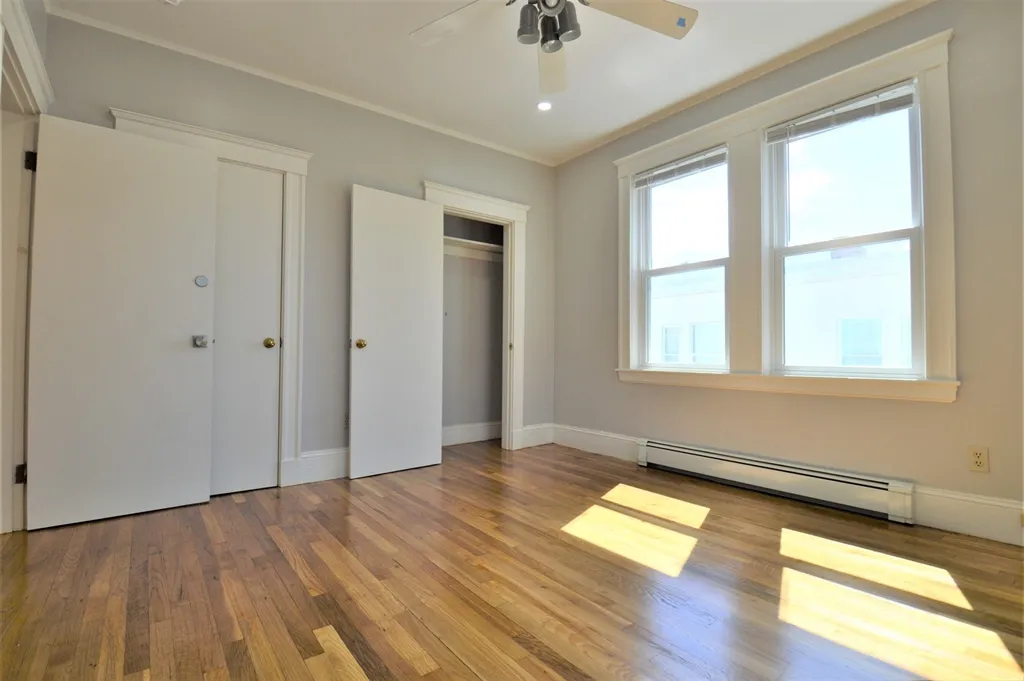 4 bed, 2 bath apartment for rent at 27 Ransom Rd Unit 2, Brighton — photo 20 of 29