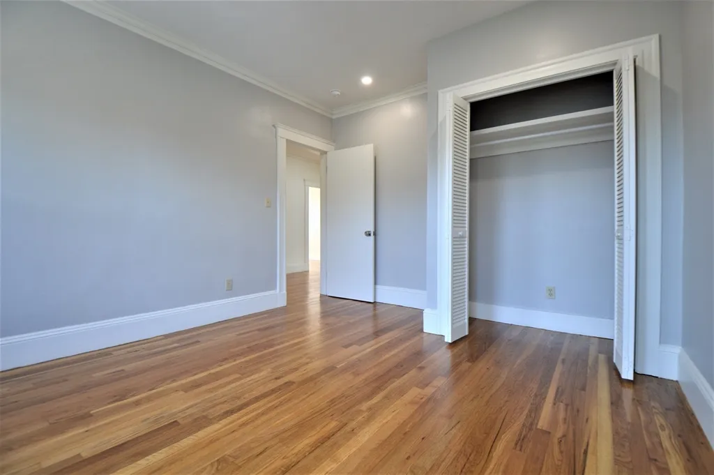 4 bed, 2 bath apartment for rent at 27 Ransom Rd Unit 2, Brighton — photo 13 of 29
