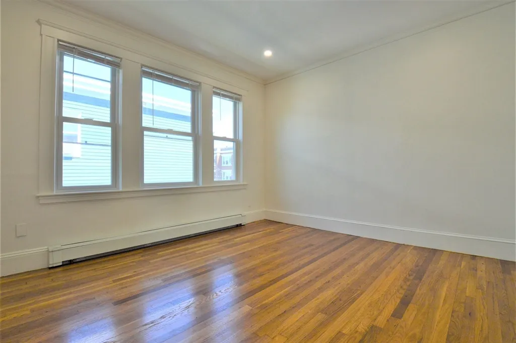 4 bed, 2 bath apartment for rent at 27 Ransom Rd Unit 2, Brighton — photo 24 of 29
