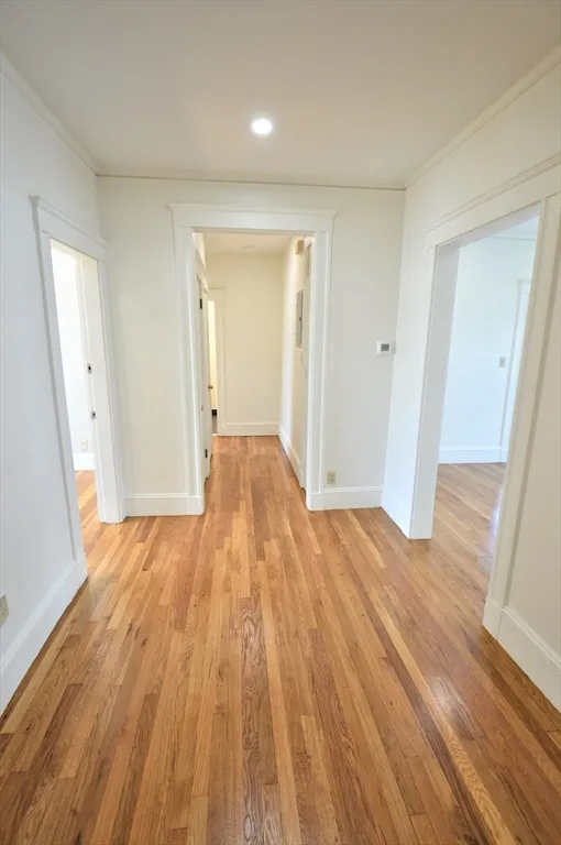 4 bed, 2 bath apartment for rent at 27 Ransom Rd Unit 2, Brighton — photo 25 of 29
