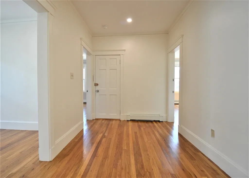 4 bed, 2 bath apartment for rent at 27 Ransom Rd Unit 2, Brighton — photo 22 of 29