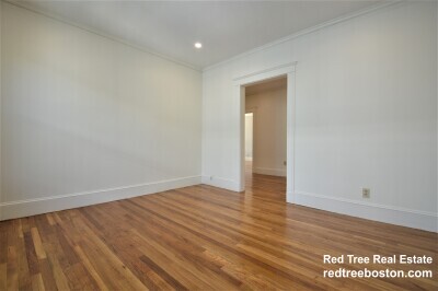4 bed, 2 bath apartment for rent at 27 Ransom Rd Unit 3, Brighton — photo 21 of 32