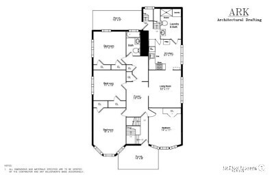 4 bed, 2 bath apartment for rent at 27 Ransom Rd Unit 3, Brighton — photo 29 of 32