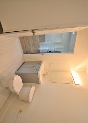 4 bed, 2 bath apartment for rent at 27 Ransom Rd Unit 3, Brighton — photo 25 of 32