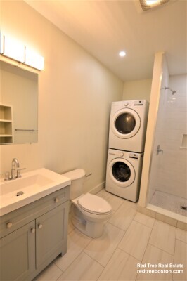 4 bed, 2 bath apartment for rent at 27 Ransom Rd Unit 3, Brighton — photo 24 of 32
