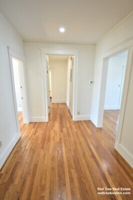 4 bed, 2 bath apartment for rent at 27 Ransom Rd Unit 3, Brighton — photo 19 of 32