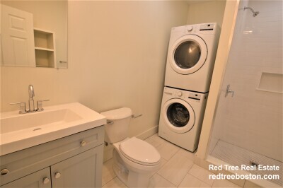 4 bed, 2 bath apartment for rent at 27 Ransom Rd Unit 3, Brighton — photo 23 of 32