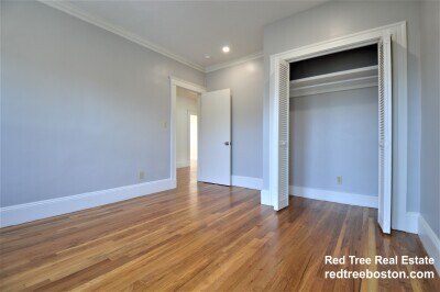 4 bed, 2 bath apartment for rent at 27 Ransom Rd Unit 3, Brighton — photo 9 of 32