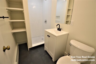 4 bed, 2 bath apartment for rent at 27 Ransom Rd Unit 3, Brighton — photo 26 of 32