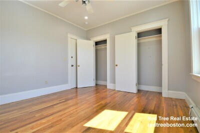 4 bed, 2 bath apartment for rent at 27 Ransom Rd Unit 3, Brighton — photo 17 of 32