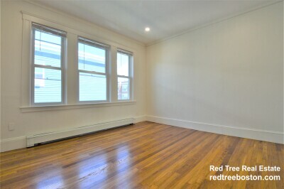 4 bed, 2 bath apartment for rent at 27 Ransom Rd Unit 3, Brighton — photo 20 of 32
