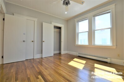 4 bed, 2 bath apartment for rent at 27 Ransom Rd Unit 3, Brighton — photo 16 of 32