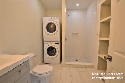 4 bed, 2 bath apartment for rent at 27 Ransom Rd Unit 3, Brighton — photo 22 of 32
