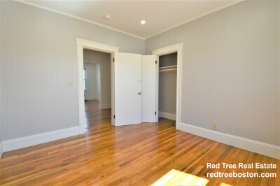 4 bed, 2 bath apartment for rent at 27 Ransom Rd Unit 3, Brighton — photo 14 of 32