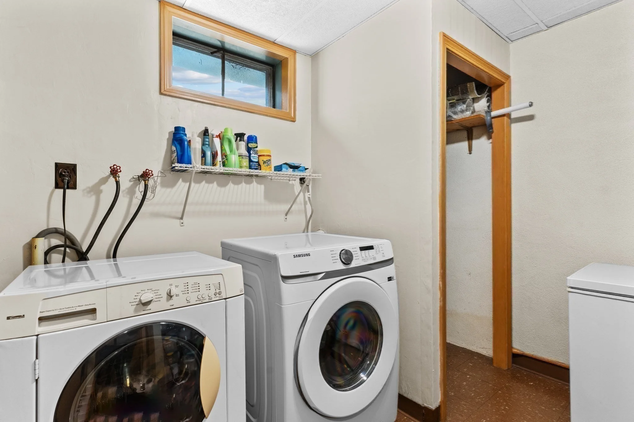 3 bed, 2 bath apartment for rent at 27 Ridge Hill Ave Unit 27, Malden — photo 20 of 22