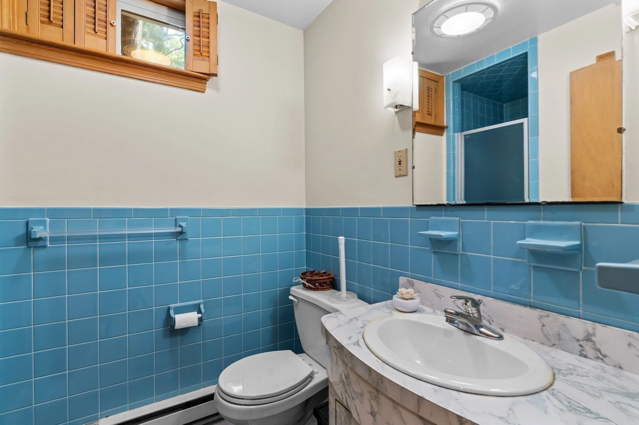 3 bed, 2 bath apartment for rent at 27 Ridge Hill Ave Unit 27, Malden — photo 19 of 22