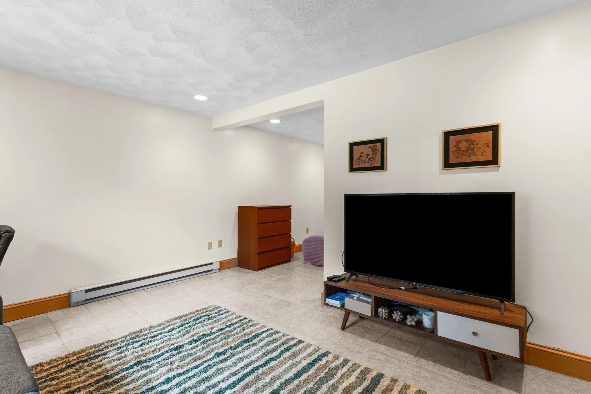 3 bed, 2 bath apartment for rent at 27 Ridge Hill Ave Unit 27, Malden — photo 16 of 22