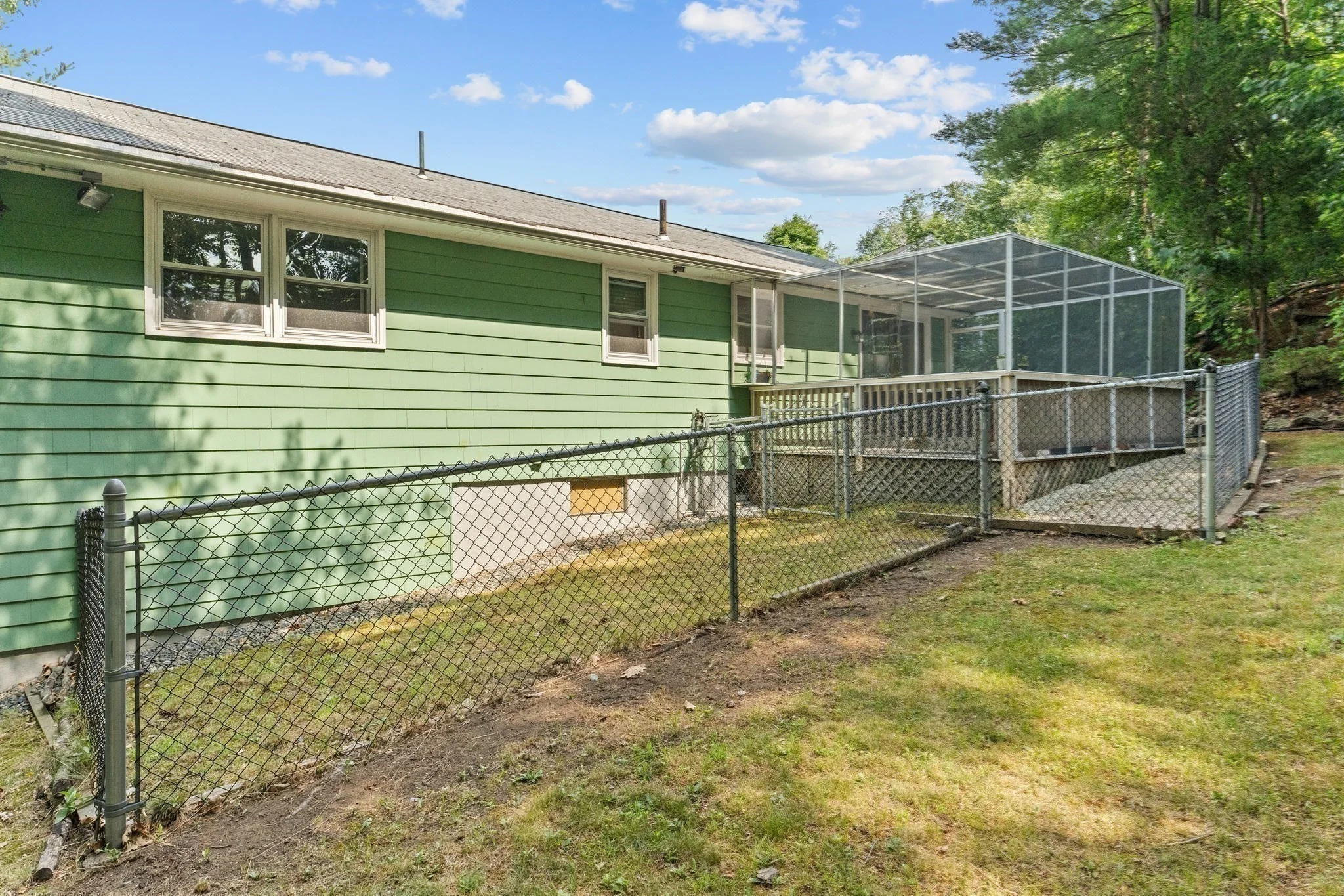 3 bed, 2 bath apartment for rent at 27 Ridge Hill Ave Unit 27, Malden — photo 22 of 22