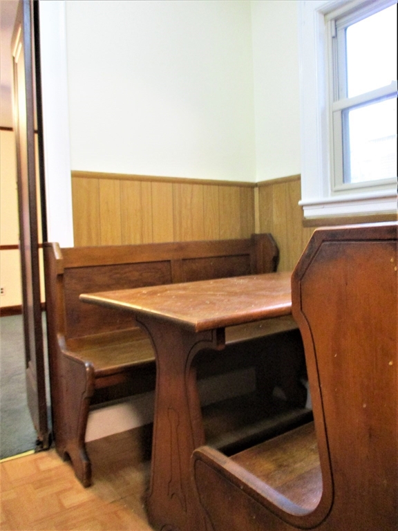 3 bed, 1 bath apartment for rent at 27 Ridgemont St Unit 1, Allston — photo 10 of 14