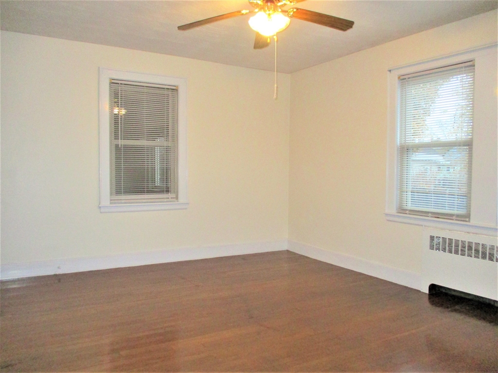 3 bed, 1 bath apartment for rent at 27 Ridgemont St Unit 1, Allston — photo 4 of 14