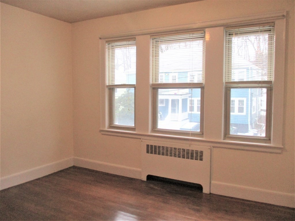 3 bed, 1 bath apartment for rent at 27 Ridgemont St Unit 1, Allston — photo 5 of 14