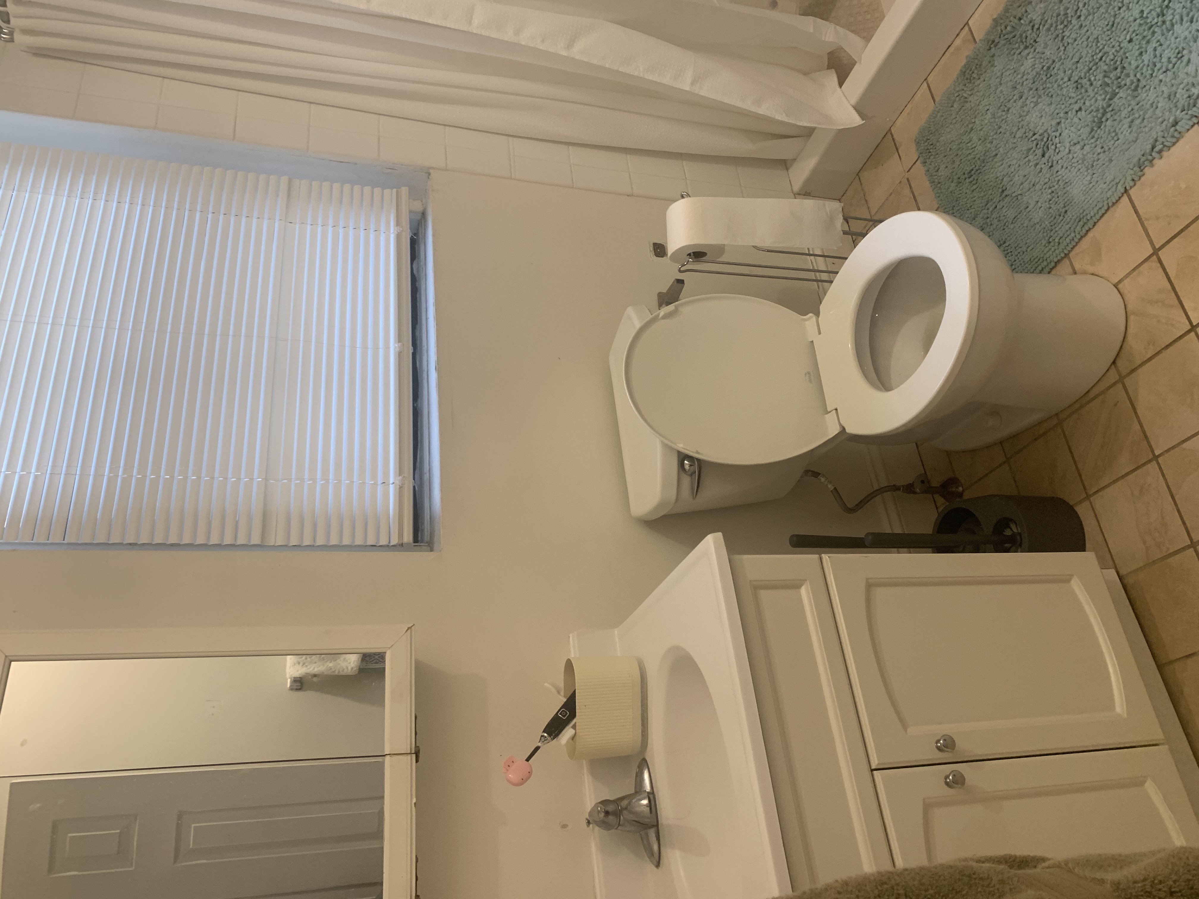 4 bed, 2 bath apartment for rent at 27 Saint Lukes Rd Unit 1, Allston — photo 5 of 24