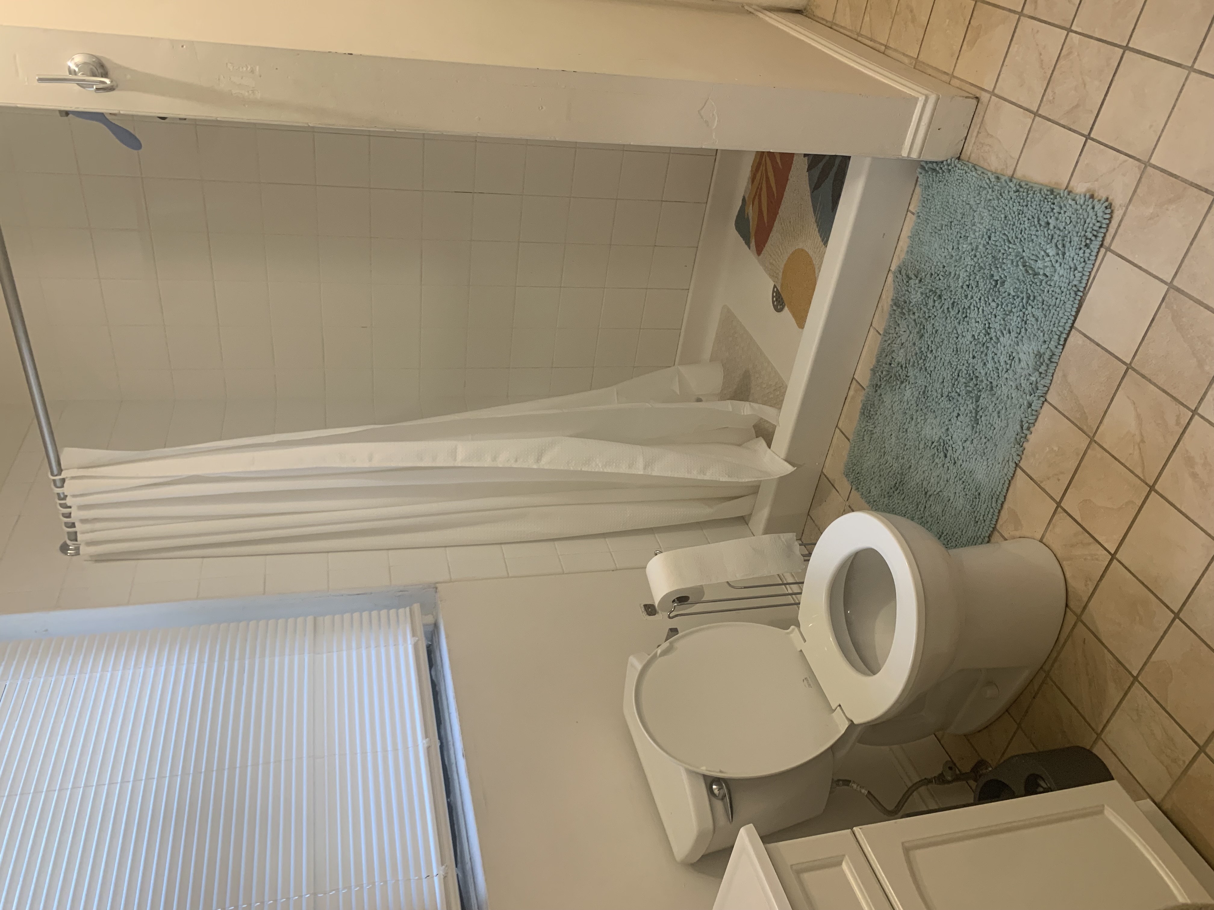 4 bed, 2 bath apartment for rent at 27 Saint Lukes Rd Unit 1, Allston — photo 4 of 24