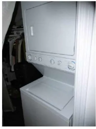 3 bed, 2 bath apartment for rent at 27 Saint Stephen St Unit 1, Fenway — photo 9 of 9