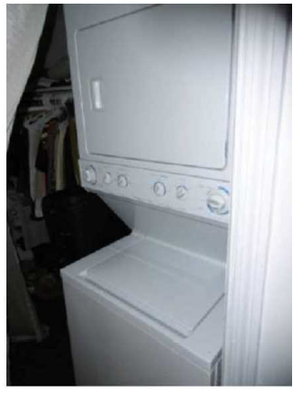 3 bed, 2 bath apartment for rent at 27 Saint Stephen St Unit 2, Fenway — photo 9 of 9