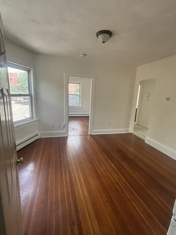 2 bed, 1 bath apartment for rent at 27 Salem St Unit 2L, Glenwood — photo 3 of 11