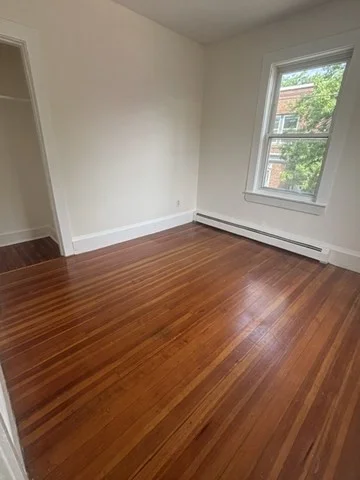 2 bed, 1 bath apartment for rent at 27 Salem St Unit 2L, Glenwood — photo 7 of 11
