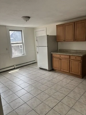 2 bed, 1 bath apartment for rent at 27 Salem St Unit 2L, Glenwood — photo 10 of 11
