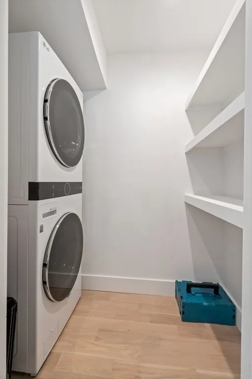 2 bed, 2 bath apartment for rent at 27 Saxon Unit 1, Dorchester — photo 11 of 15