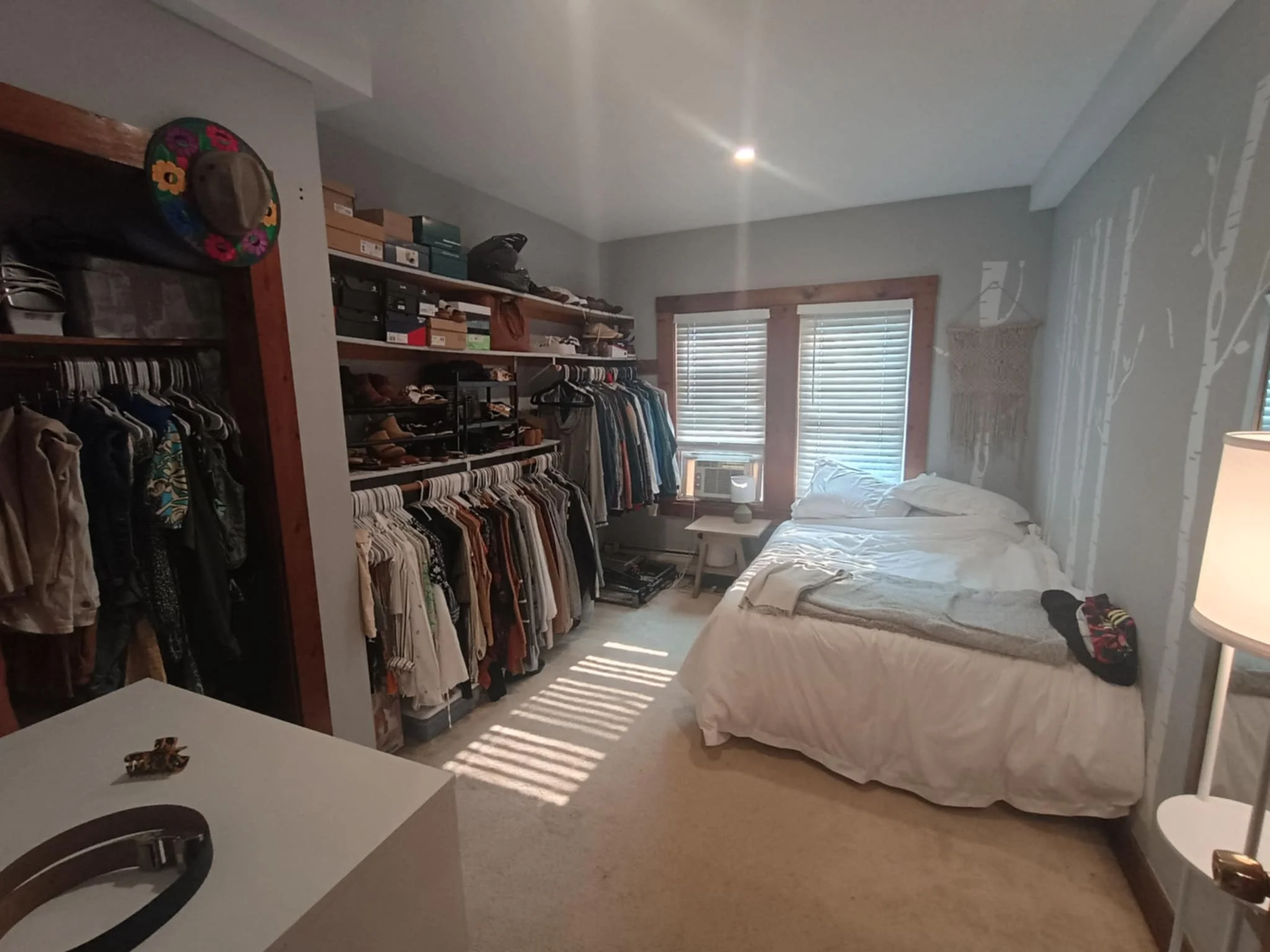 2 bed, 1 bath apartment for rent at 27 Scott St Unit 1, Woburn — photo 10 of 19