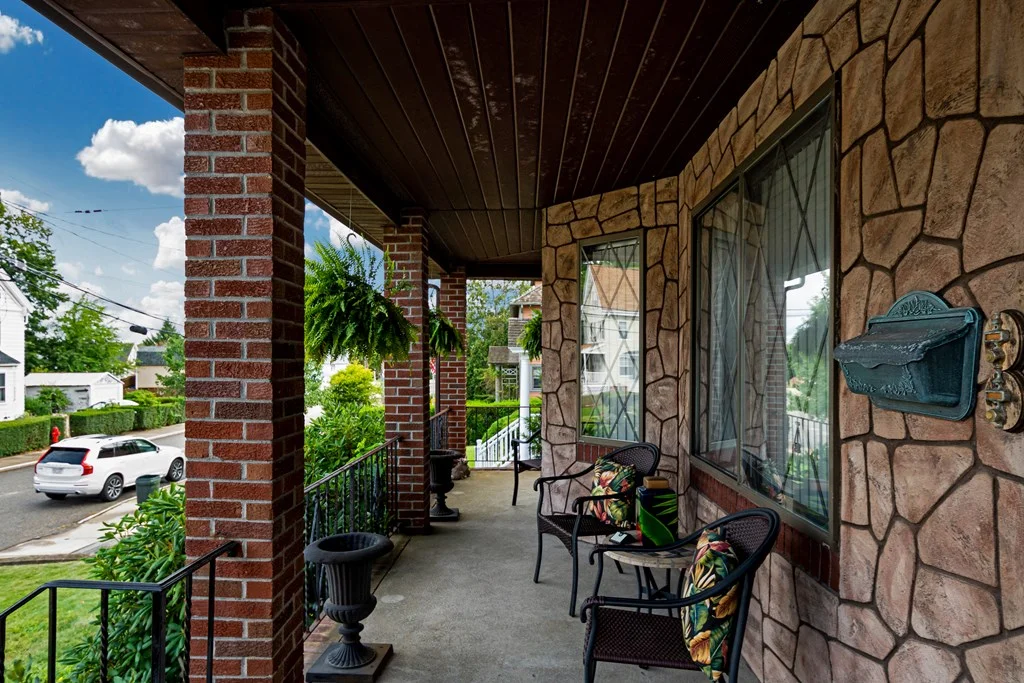 2 bed, 1 bath apartment for rent at 27 Scott St Unit 1, Woburn — photo 16 of 19
