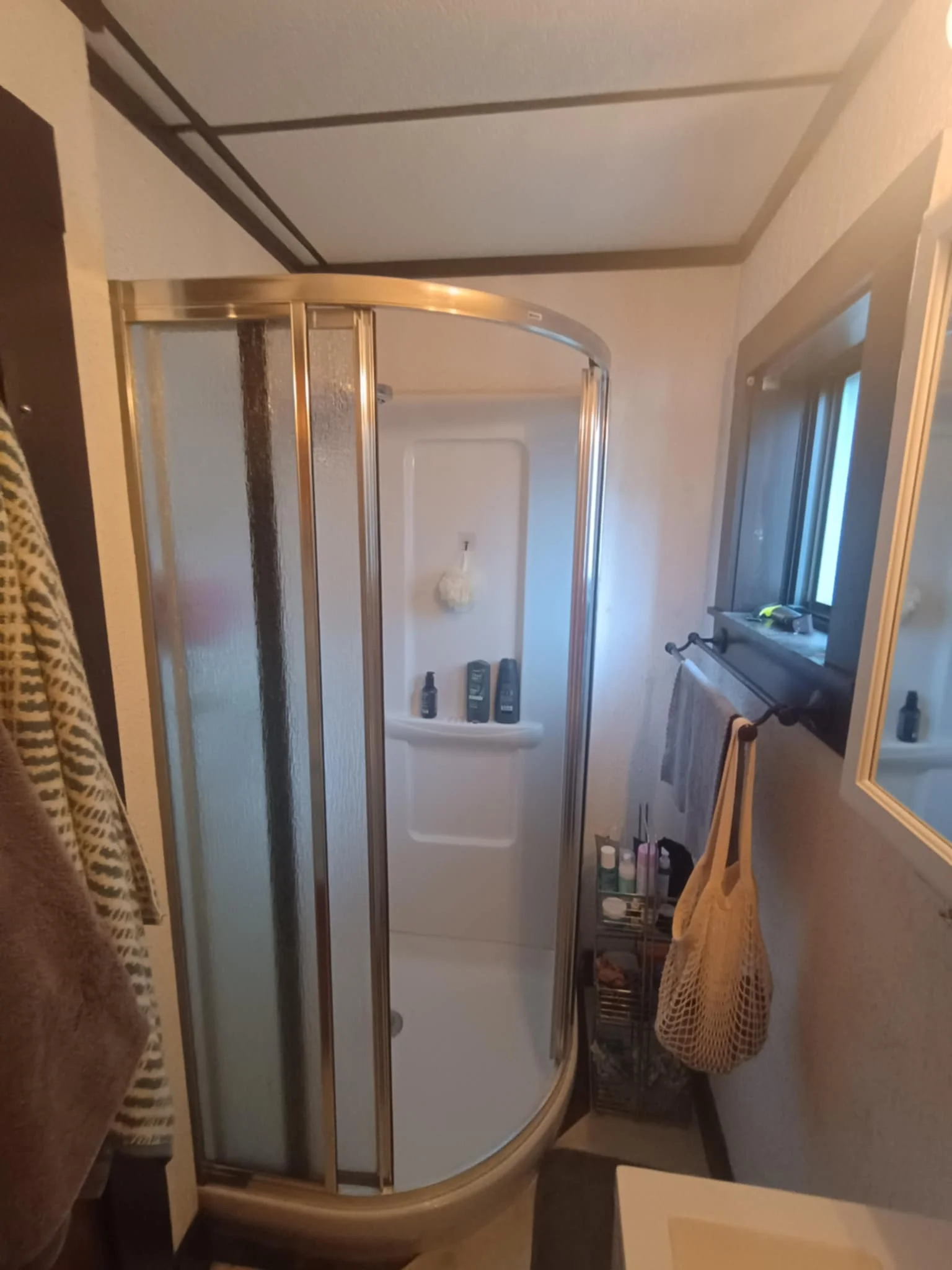2 bed, 1 bath apartment for rent at 27 Scott St Unit 1, Woburn — photo 13 of 19