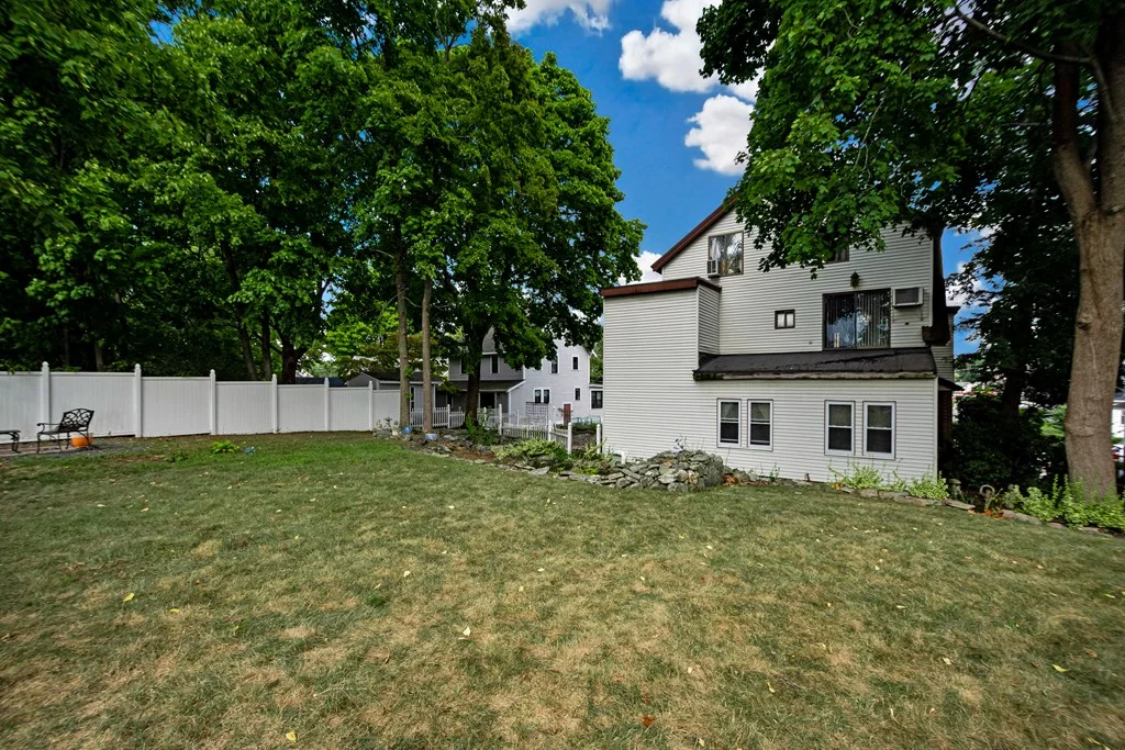 2 bed, 1 bath apartment for rent at 27 Scott St Unit 1, Woburn — photo 18 of 19