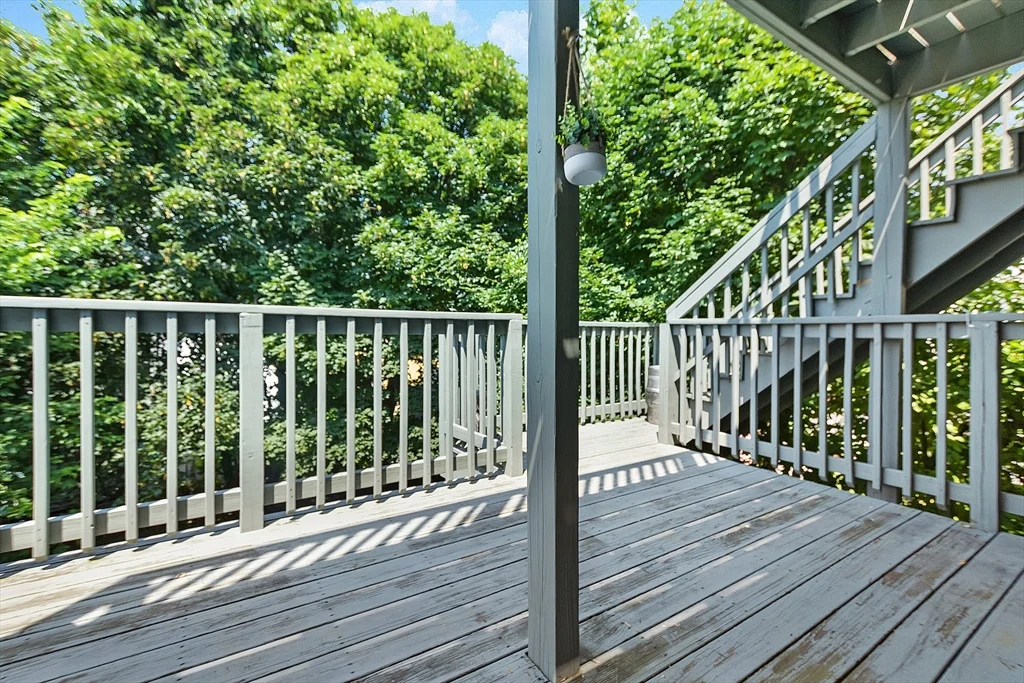 3 bed, 2 bath apartment for rent at 27 Shannon St Unit 2L, Brighton — photo 18 of 22