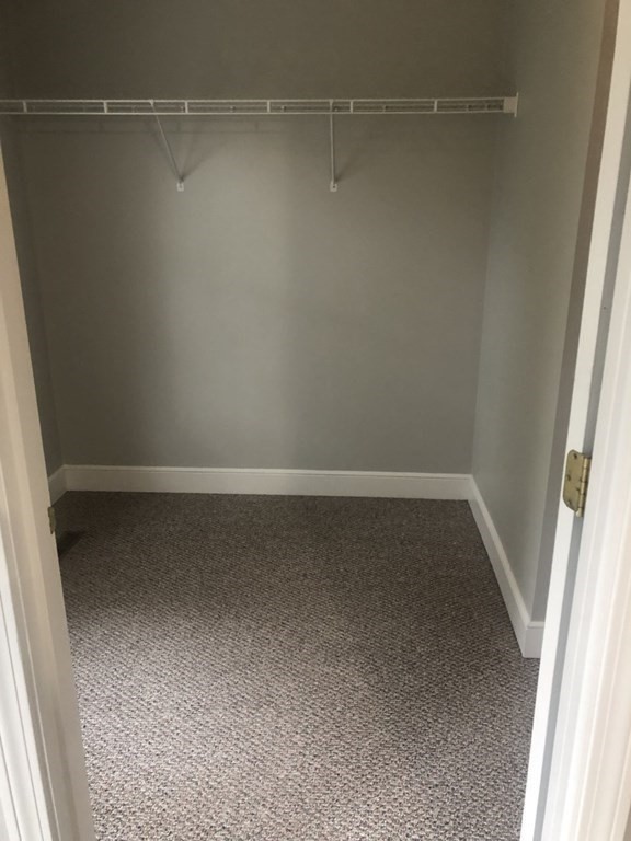 3 bed, 2 bath apartment for rent at 27 Shawmut Ave Unit 5, Weymouth — photo 9 of 13