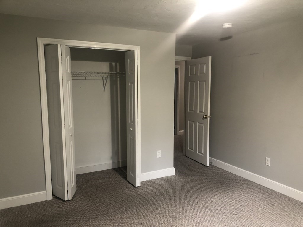 3 bed, 2 bath apartment for rent at 27 Shawmut Ave Unit 5, Weymouth — photo 10 of 13