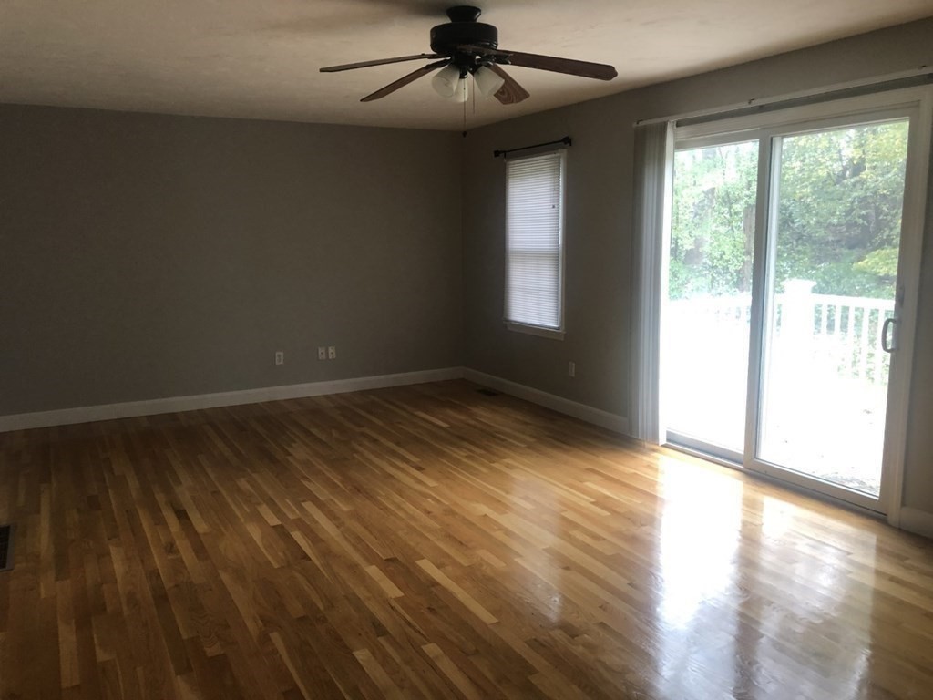 3 bed, 2 bath apartment for rent at 27 Shawmut Ave Unit 5, Weymouth — photo 2 of 13